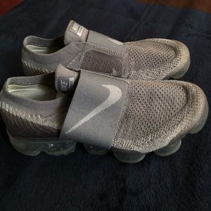 Nike Vapormax Moc